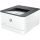HP LaserJet Pro 3002dw 3G652F Duplex AirPrint™ WiFi - 1113953 - zdjęcie 2